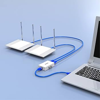 分配器・切替器 Rea S1 HDB-4K01 HDMI 1入力4出力 分配器 1個 MCO 【通販モノタロウ】