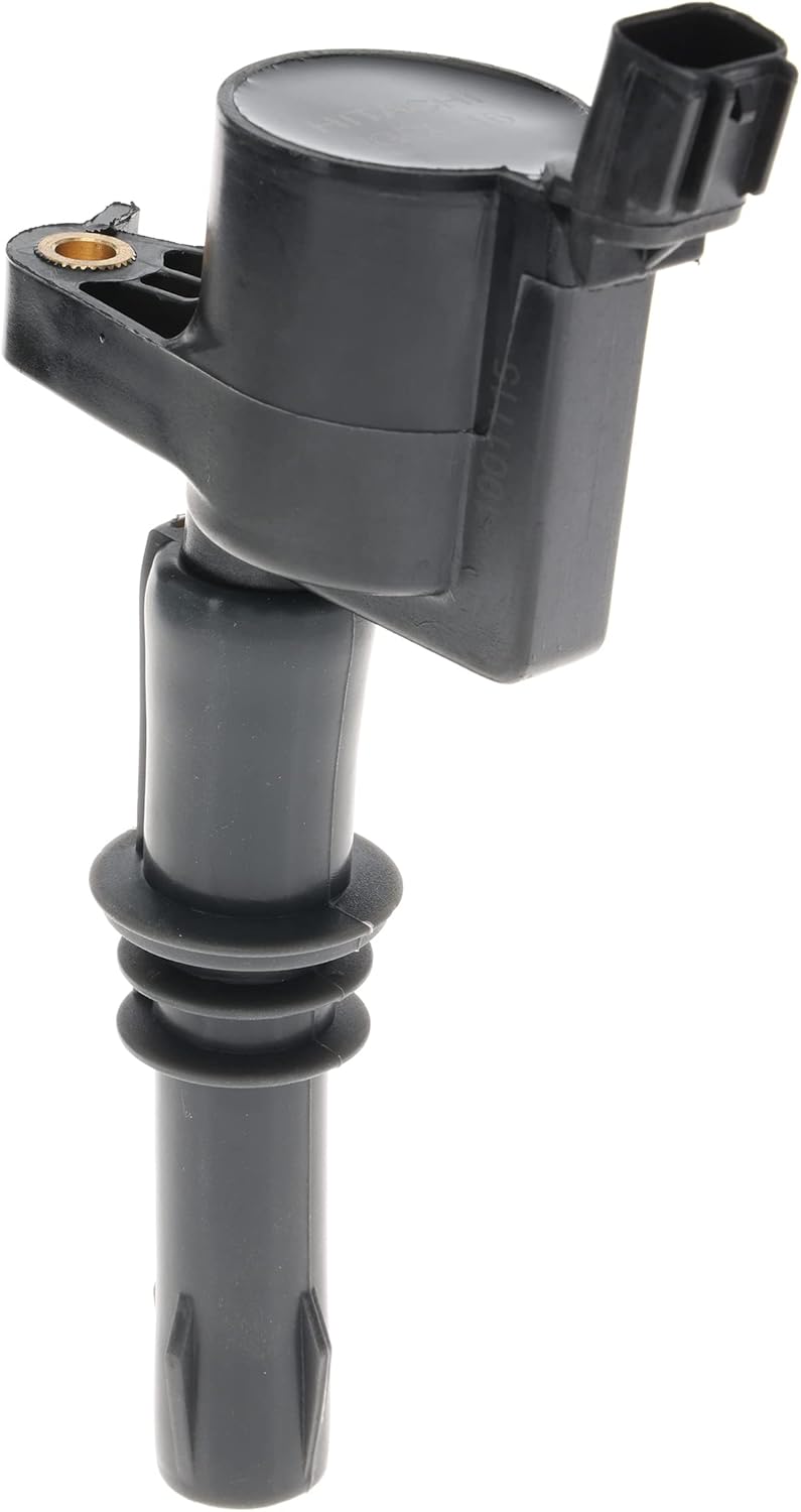 Hitachi IGC0116 Ignition Coil