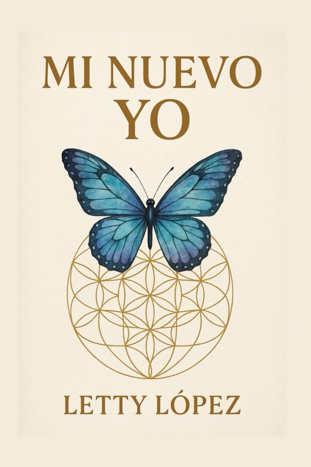 MI NUEVO YO