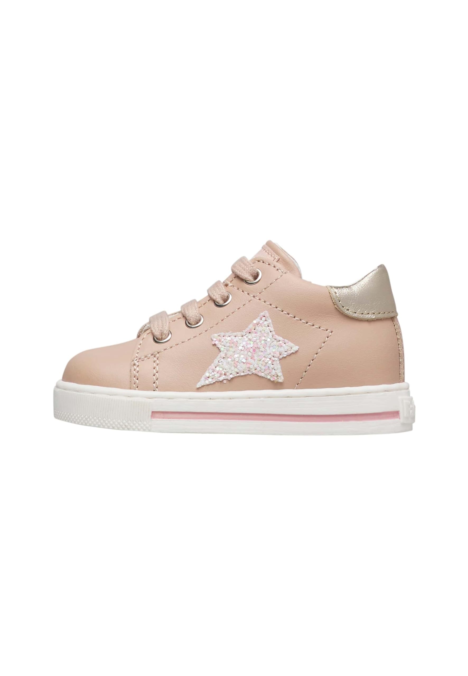 Falc-Schuhe