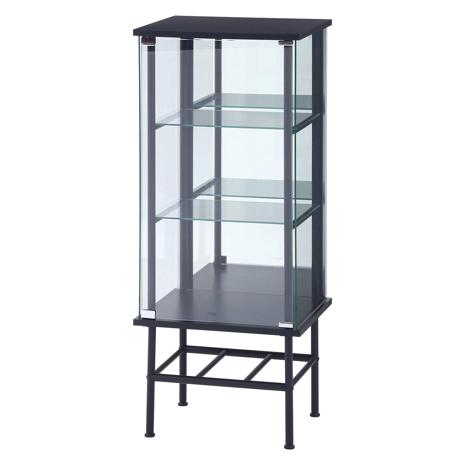 トラディショナルウェザーウエア Legras(レグラス) コレクションケース