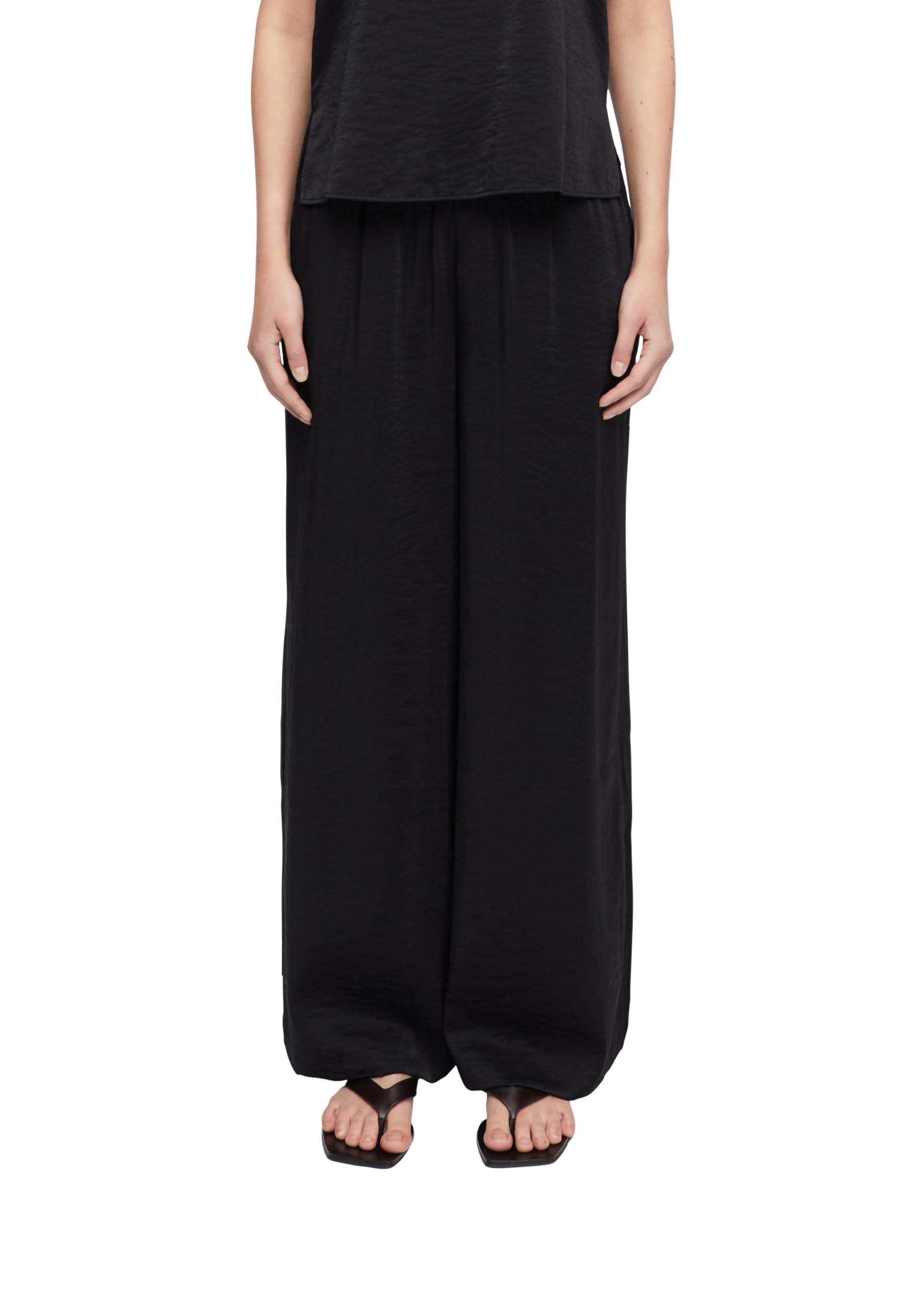 Mode von Amazon Fashion