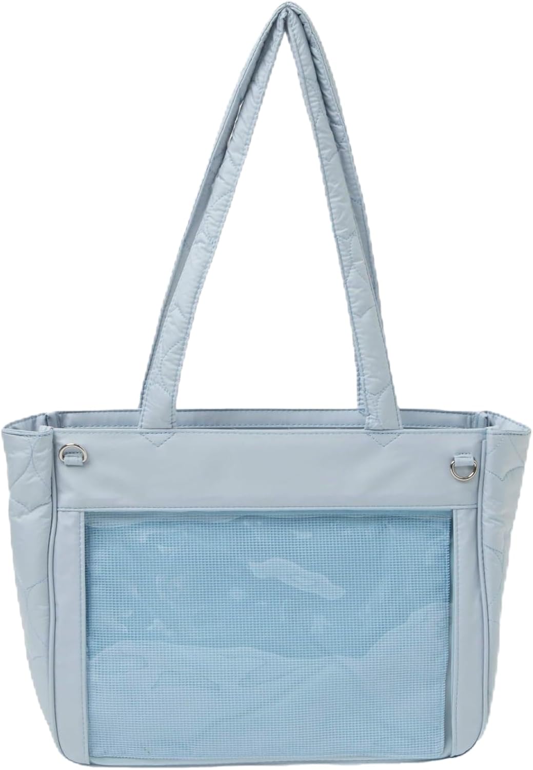 【極美品】Longchamp ル パニエ カゴバッグ XS スカイブルー 極美品】Longchamp ル パニエ カゴバッグ XS スカイブルー 楽天市場