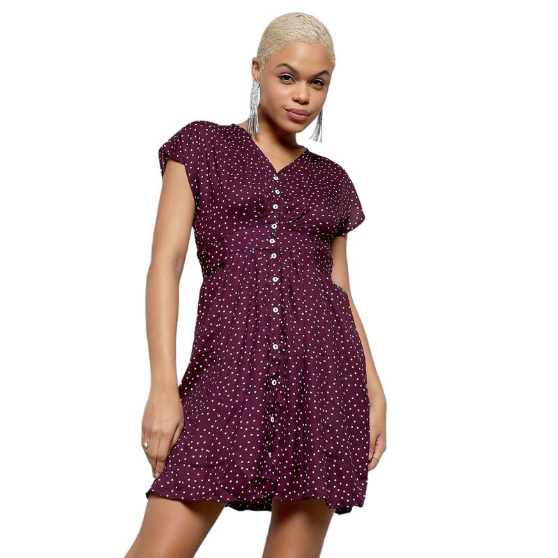 Image of PINACOLADA Women Dress