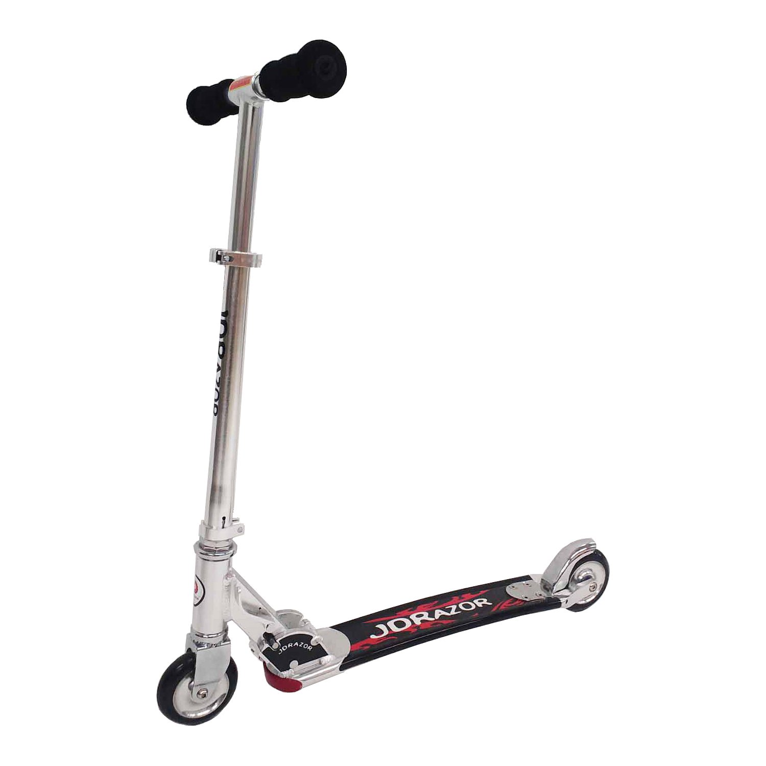 Amazon.co.jp: JD RAZOR GS-300 GS-300 : おもちゃ