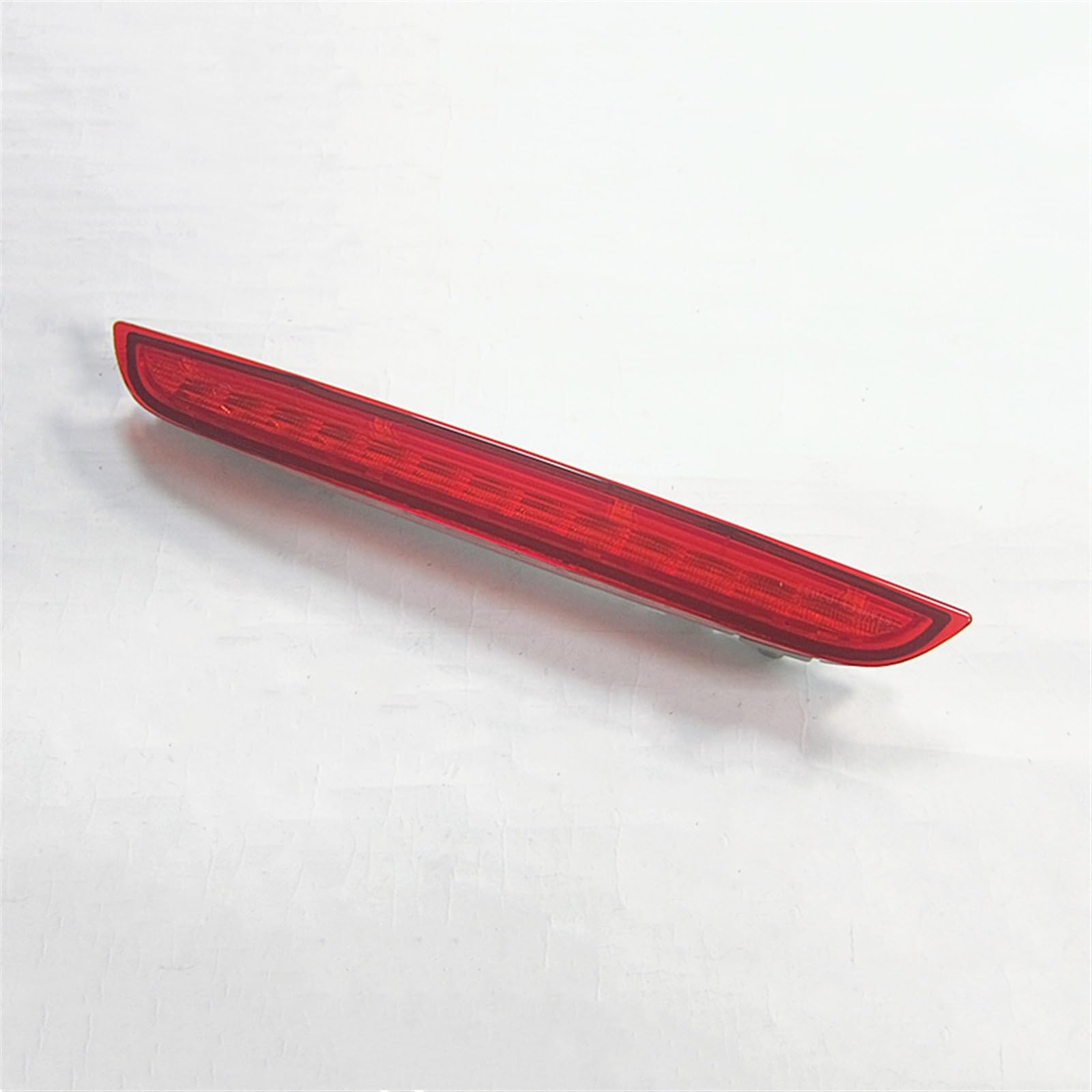 Luz De Freno Coche, Lámpara Parada Montaje Alto, Tercera Adicional Alta Para Mazda 2 2007-2011 Hatchback fanale