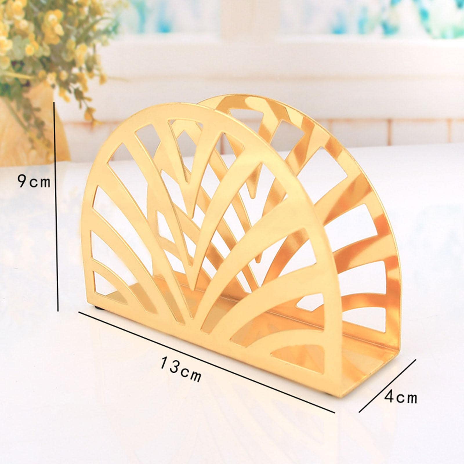 Porte Serviette Radiateur Porte-serviettes Mural Double Barre - Acier Inoxydable 304 (39cm) - Sans Perçage Porte Serviette Mural Salle De Bain