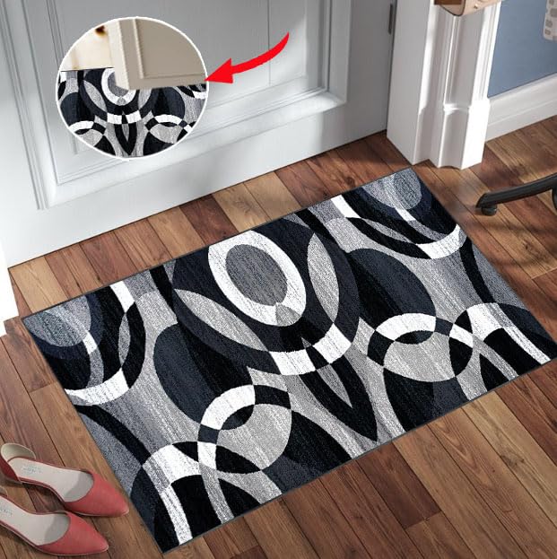 Tappeto Runner Per Corridoio, Vintage Tappeti Zona Per Camera