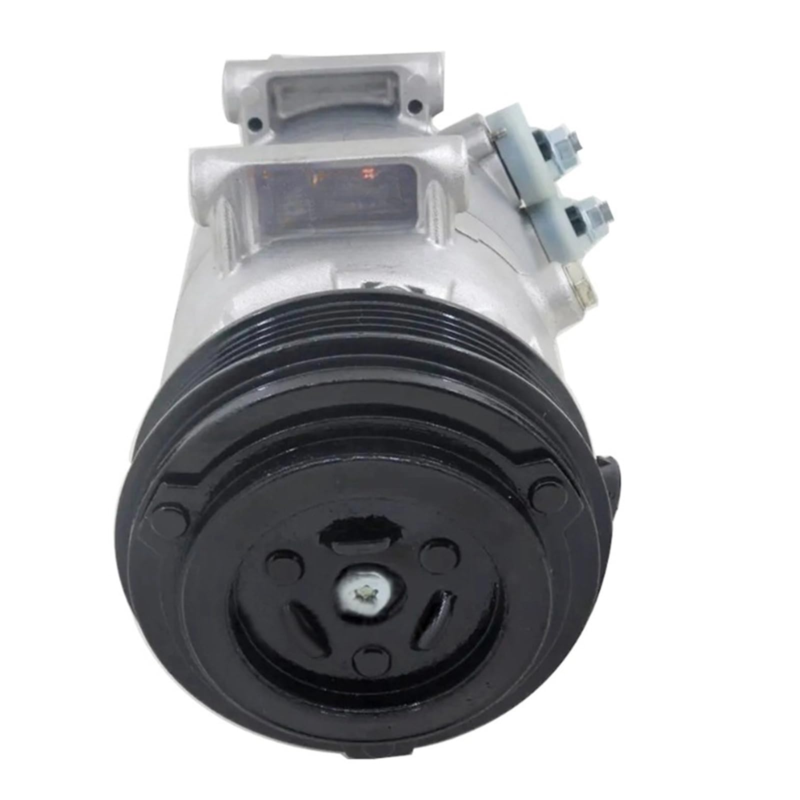 780210 780230 155200217 167270149 1731313011 6CVC Compresor de Aire Acondicionado, para SsangYong Tivoli Turbo Diesel Cat 1 6