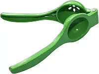 IMUSA Espremedor de limão USA J100 -00285, verde (J100 - 00285)