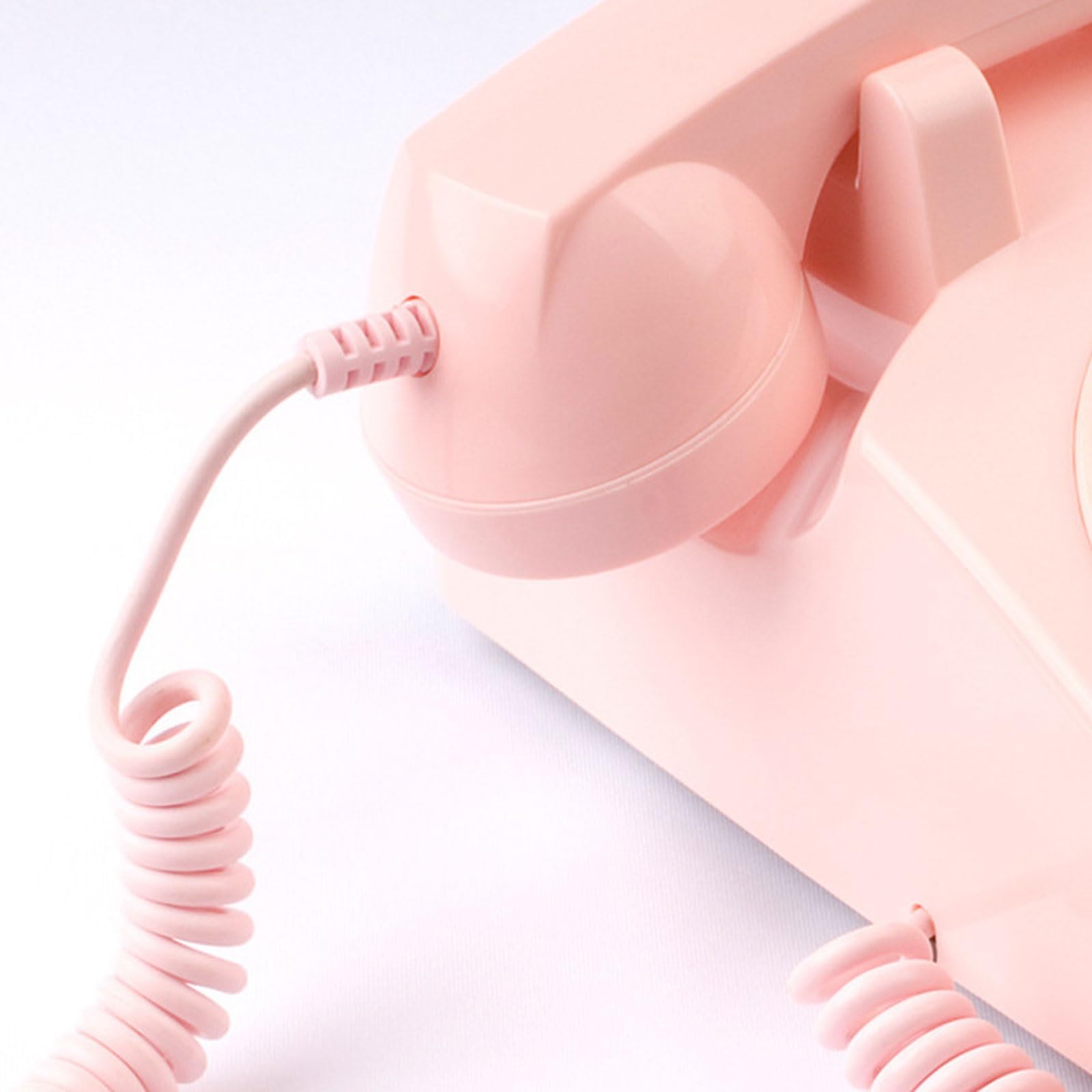Een tijdloze herinnering: De Voice Box als uniek audio gastenboek - inspiratie Een tijdloze herinnering: De Voice Box als uniek audio gastenboek - inspiratie