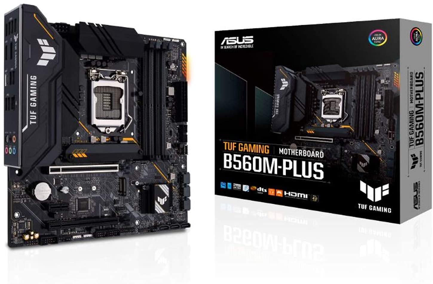 Amazon | Intel CPU BX8070811400/A Corei5-11400 6コア 2.6GHz 65W + 