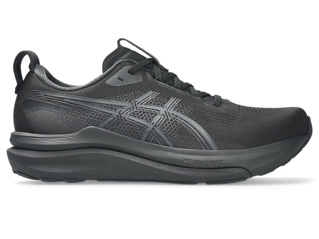Asics Gel-Kayano 33 Scarpe da runningUomo