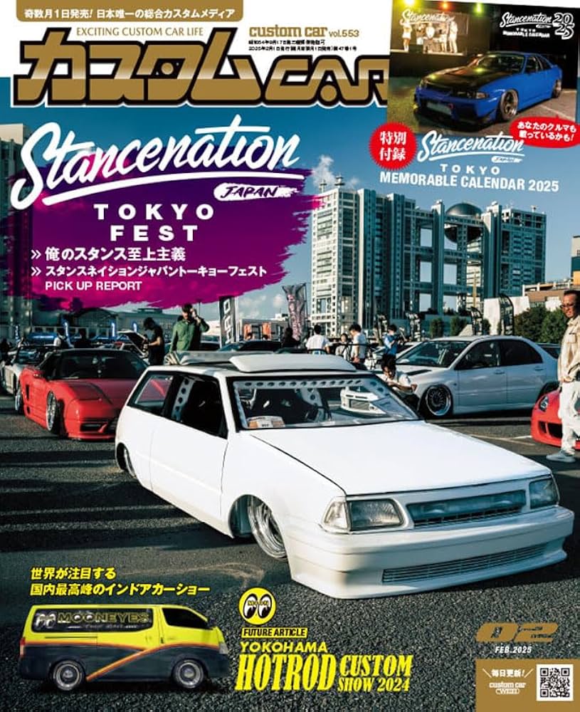 KERA 2007年4月号〜12月号まとめ売り きゃりーぱみゅぱみゅ - 【10/16(火)発売 雑誌｢KERA(ケラ!)｣最新