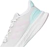Ultrarun 5 Zapatos (Niño Grande) 6