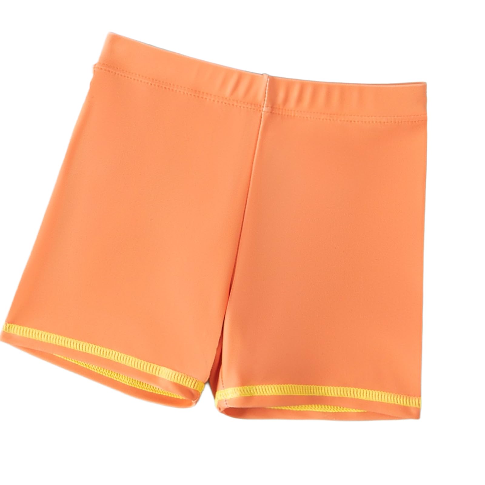 Maillot de bain pour enfant garçon - Protection UV - Dinosaure - Short de bain