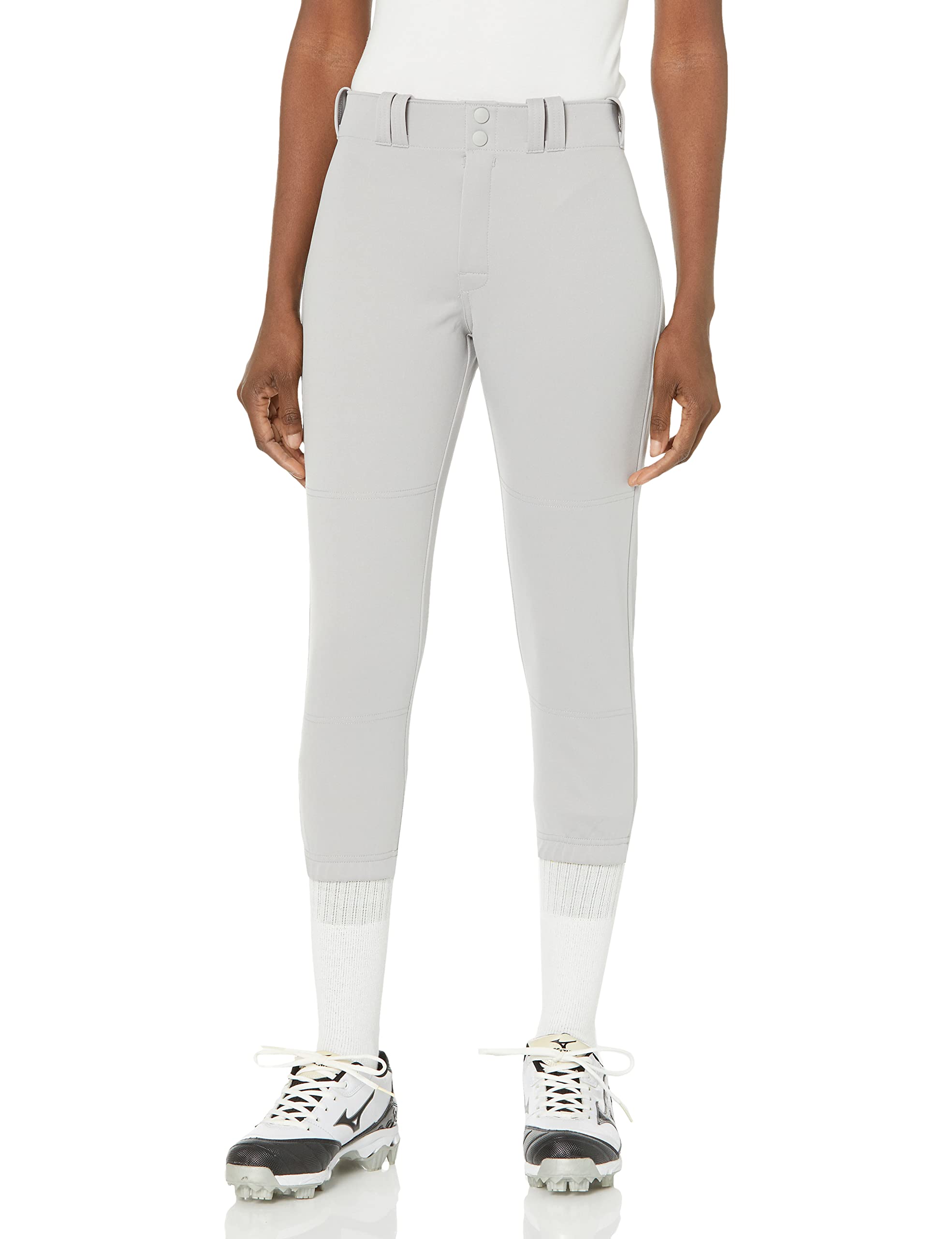 | Phantom Fastpitch Softball Pants | Adult Sizes | Multiple Colors