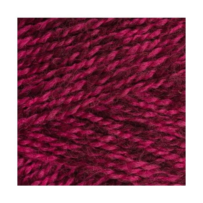 Stylecraft Special DK - Peony (1127), 10 x 100g Balls, Popular Knitting & Crochet Yarn, 100% Acrylic, 295 Metres