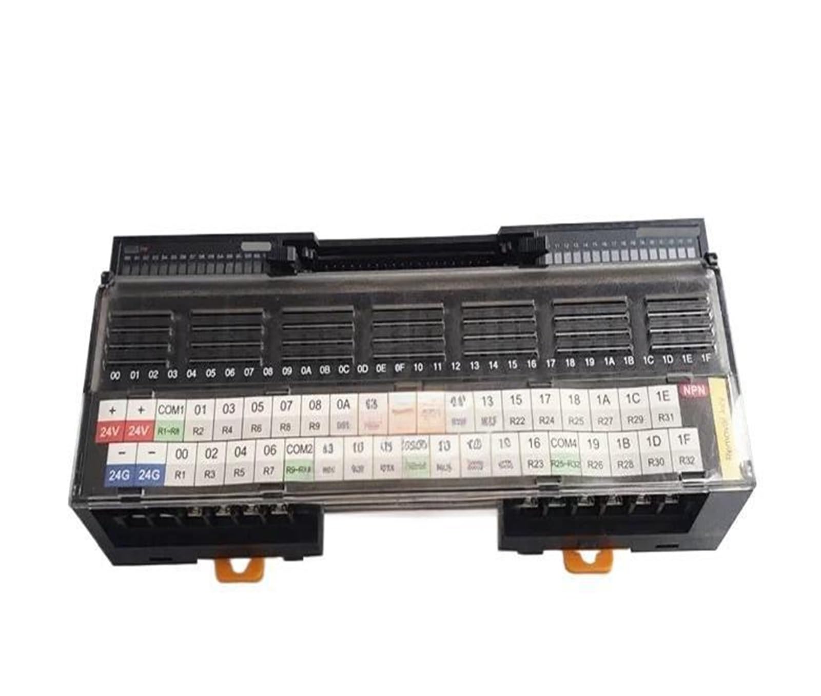 NACODLUL Relay Module S32C-NT-202D S32C-NT-202D