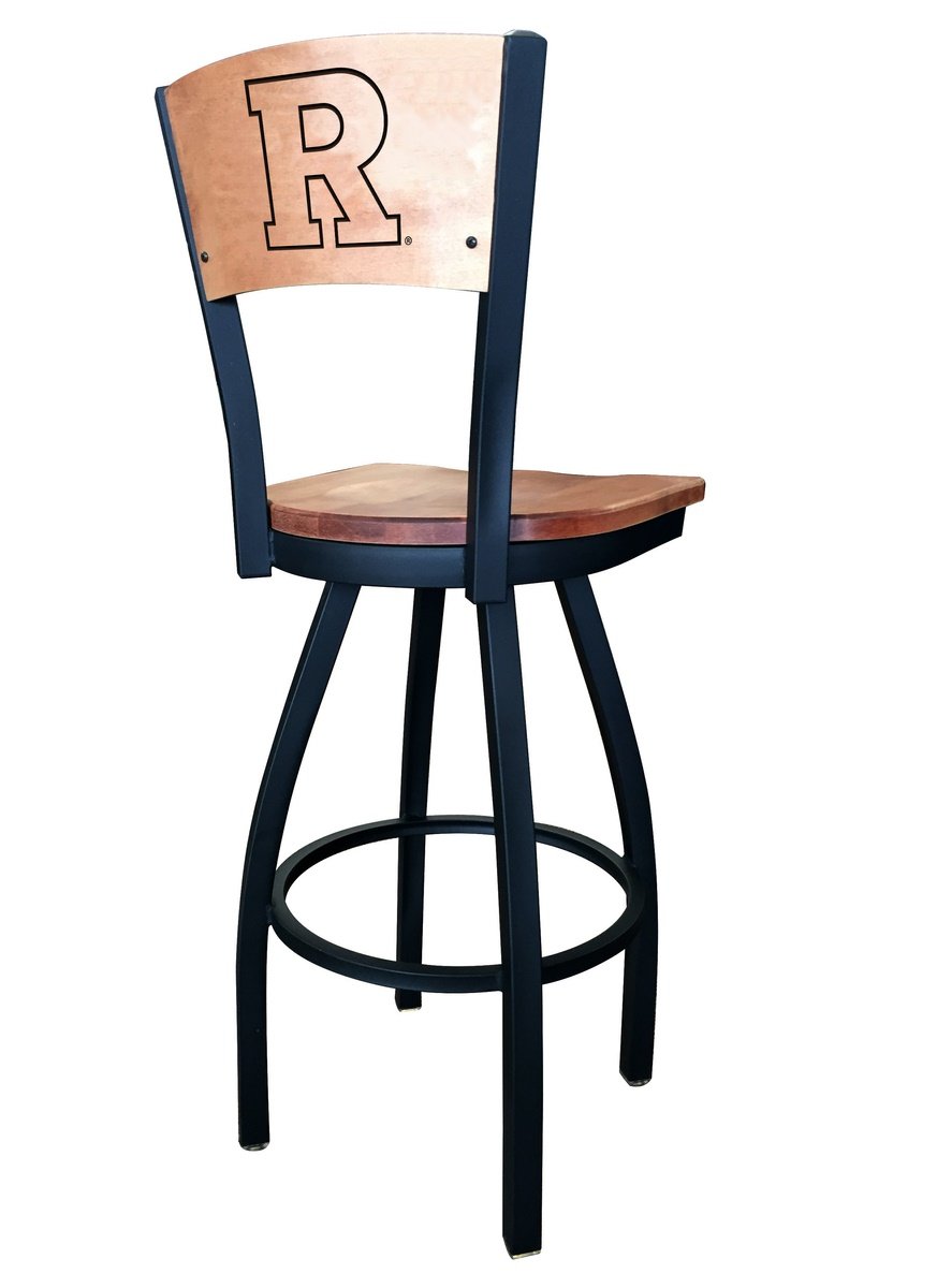 Holland Bar Stool Co. L038-36