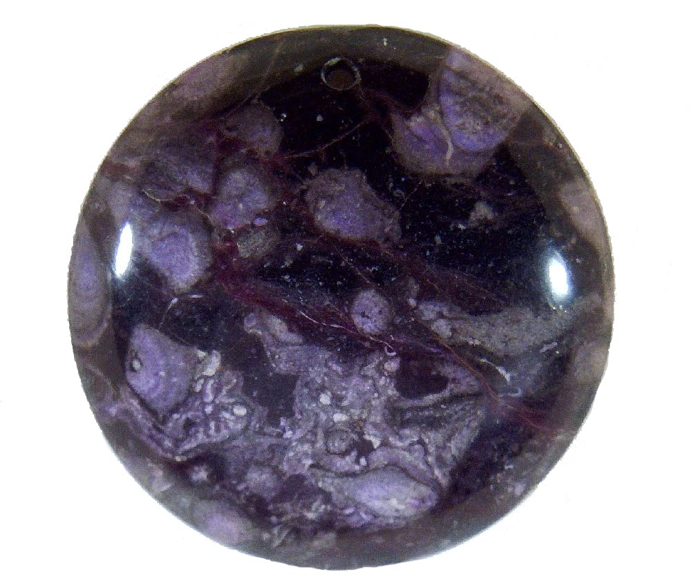 白妙◆パープルフォッシルコーラル 白妙◇パープルフォッシルコーラル 白妙◇パープルフォッシルコーラル