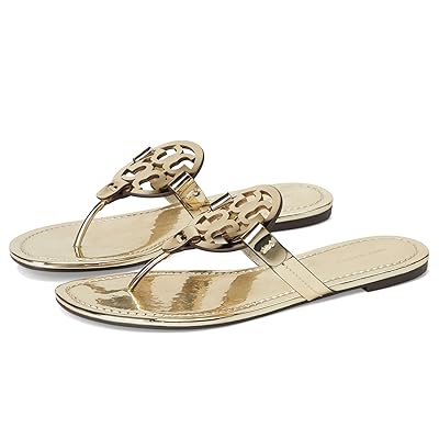 Tory Burch Miller Women