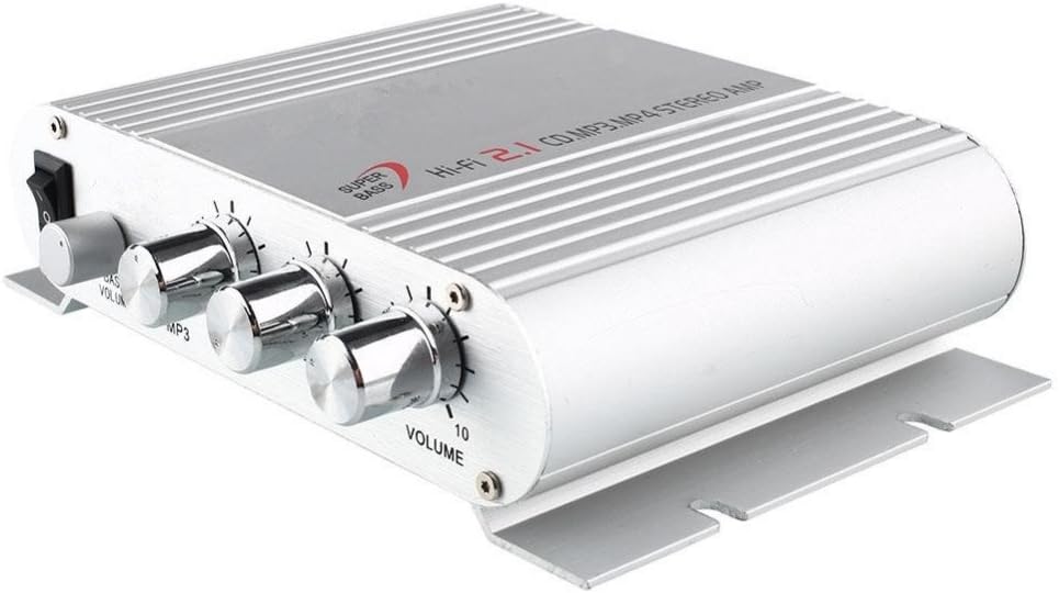 超歓迎 60w 選挙用車載アンプ高音質セット 12v H 391 P 350 2 Ls 504 Nda 602a Md 56 統一地方選挙におすすめ ランキング入賞商品 Titanicgroup Com