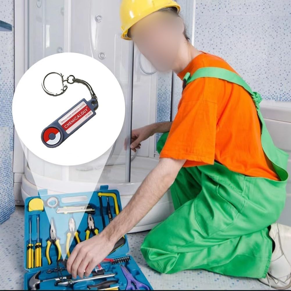 Circulatiepomp