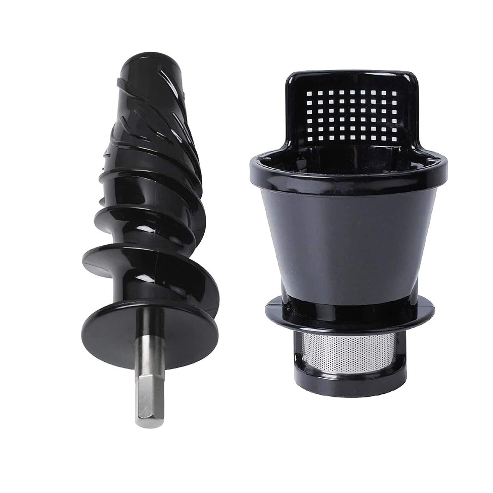 Passoire for Presse-agrumes Compatible Avec Omegae 8006 8005 8004 8003