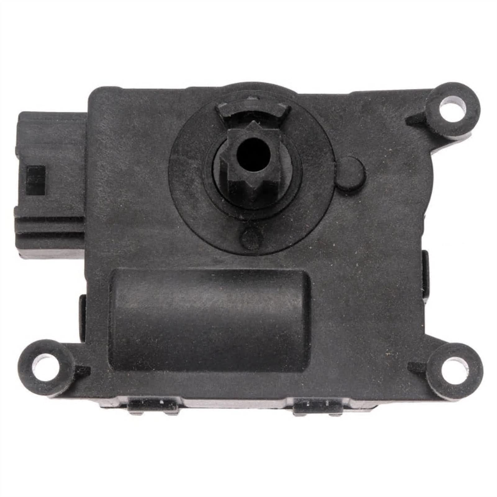 Siłownik drzwi do ogrzewania HVAC samochodu, Ford F750 F650 BC3Z19E616B 604280