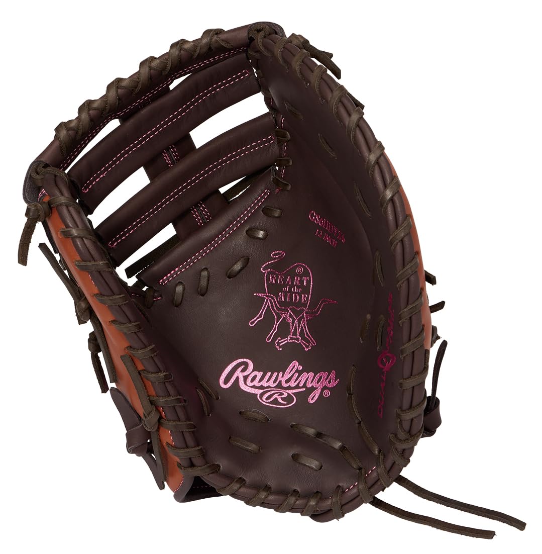 Amazon | ローリングス(Rawlings) ソフトボール用 グローブ HOH® DP
