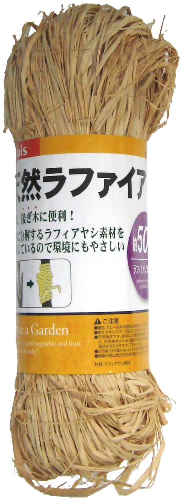 Amazon | タカショー 天然ラファイア 50g TL-5 | 人工芝