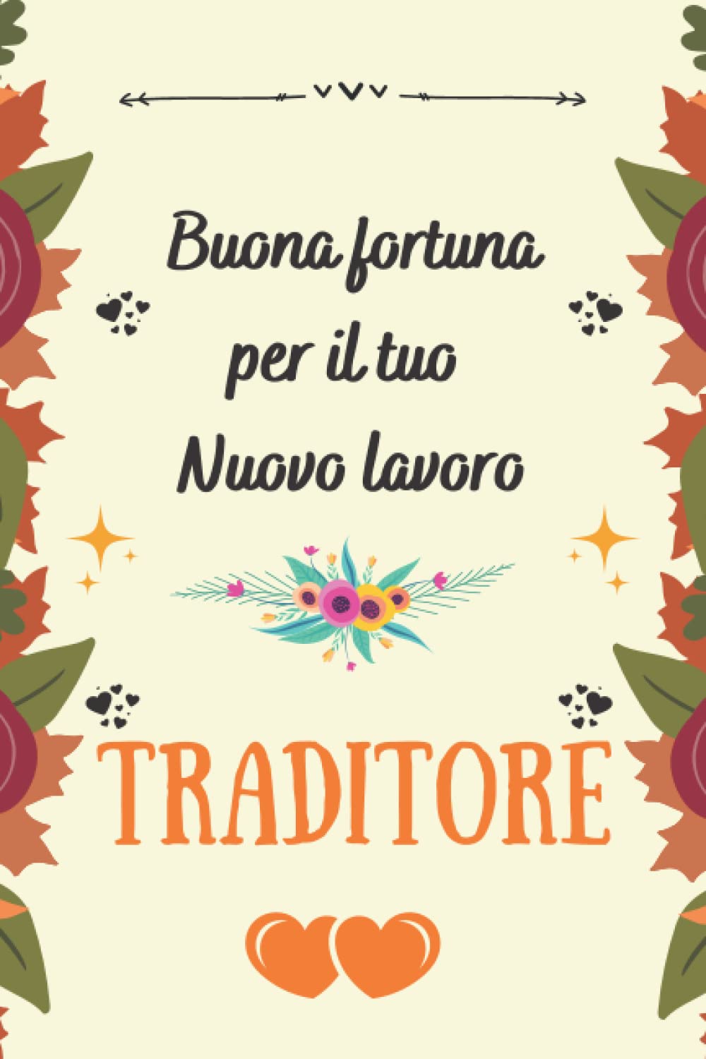 Targa Acrilica Regalo Lavoro SDOFY - Per Colleghi, Pensionamento, Nuovo  Impiego, image size:1000x1500