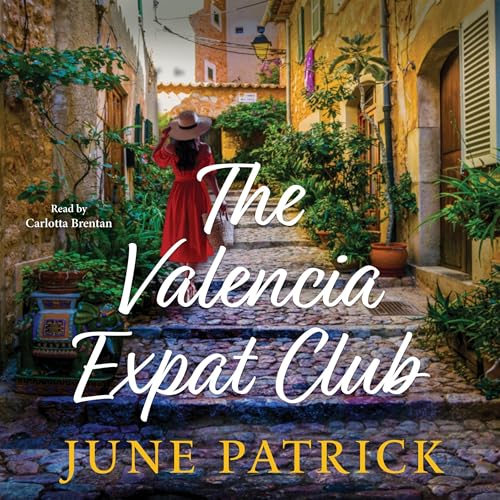 Embark On The Game-Changing Full Audiobook Experience!