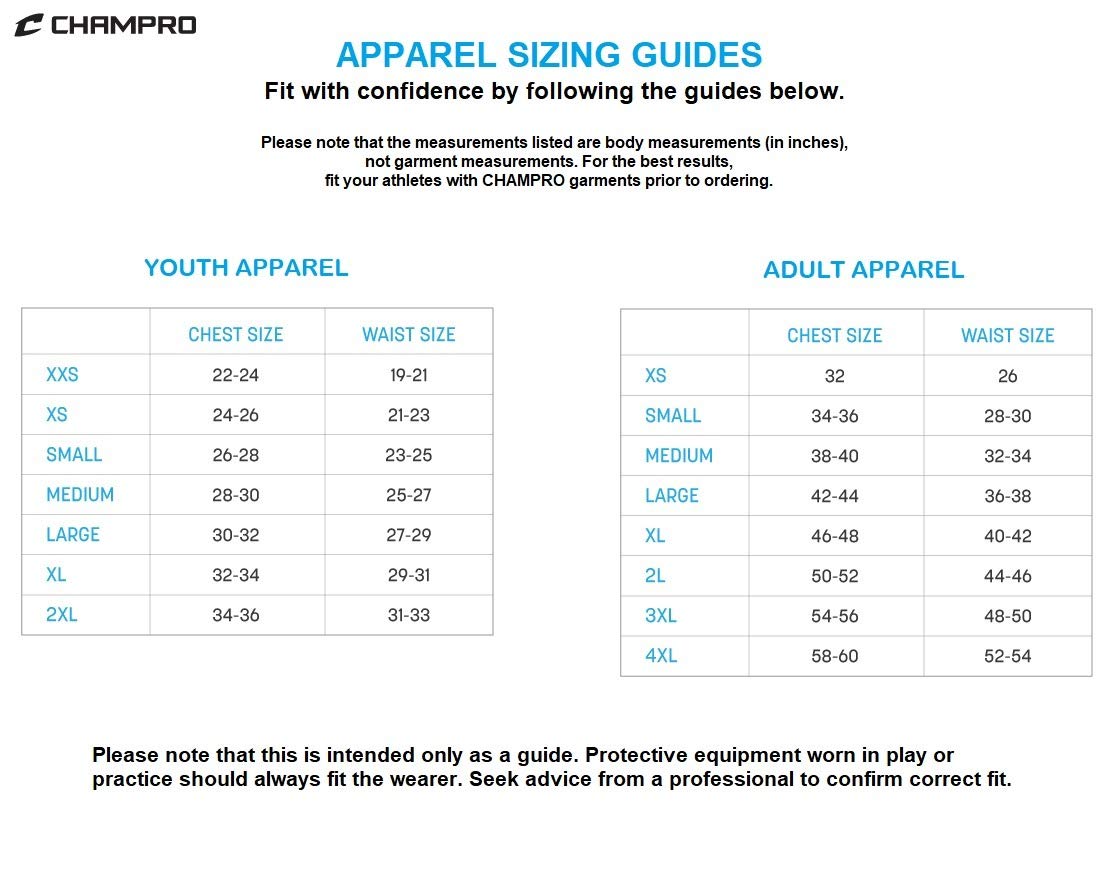 Youth Boys Compression Hockey Jock Tights/Pants with Cup & Sock Tabs (Large) Black