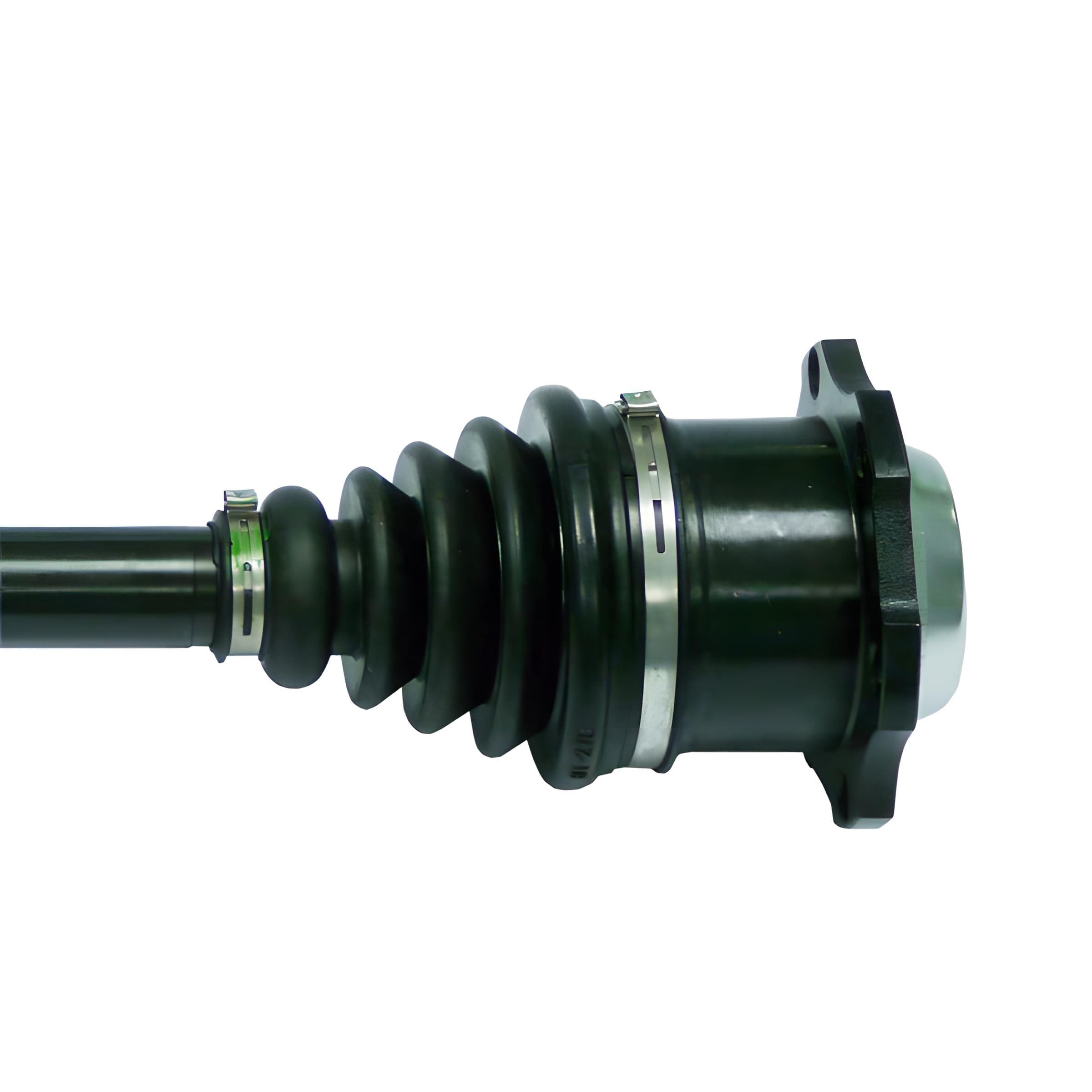 SKF VKJC 5083 Kit Semiasse,