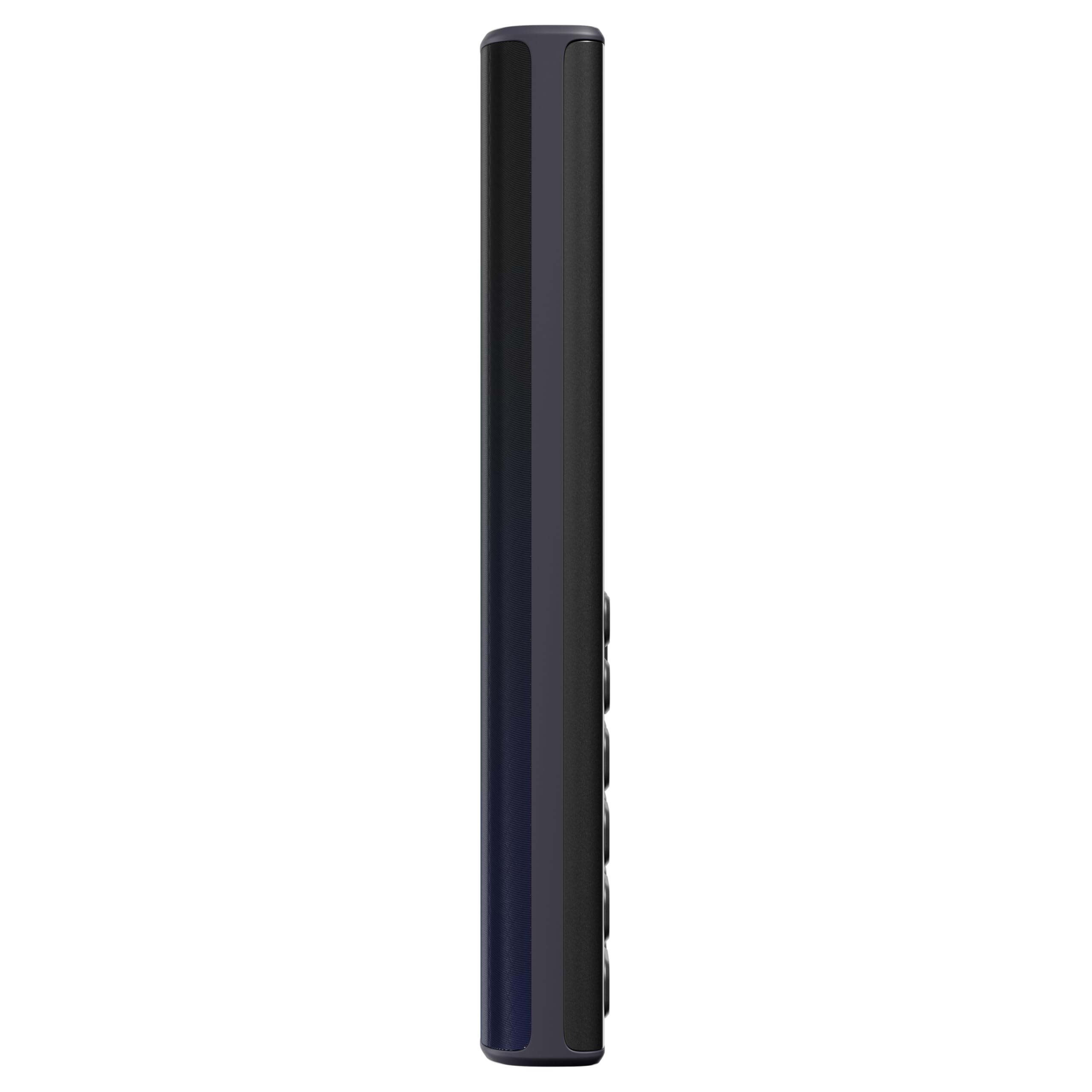 Nokia 105 2G Edition 2025 (Dual-SIM, 1,77" Display, 1000 mAh Akku, 32MB, 3.5mm Kopfhöreranschluss, FM Radio) Charcoal