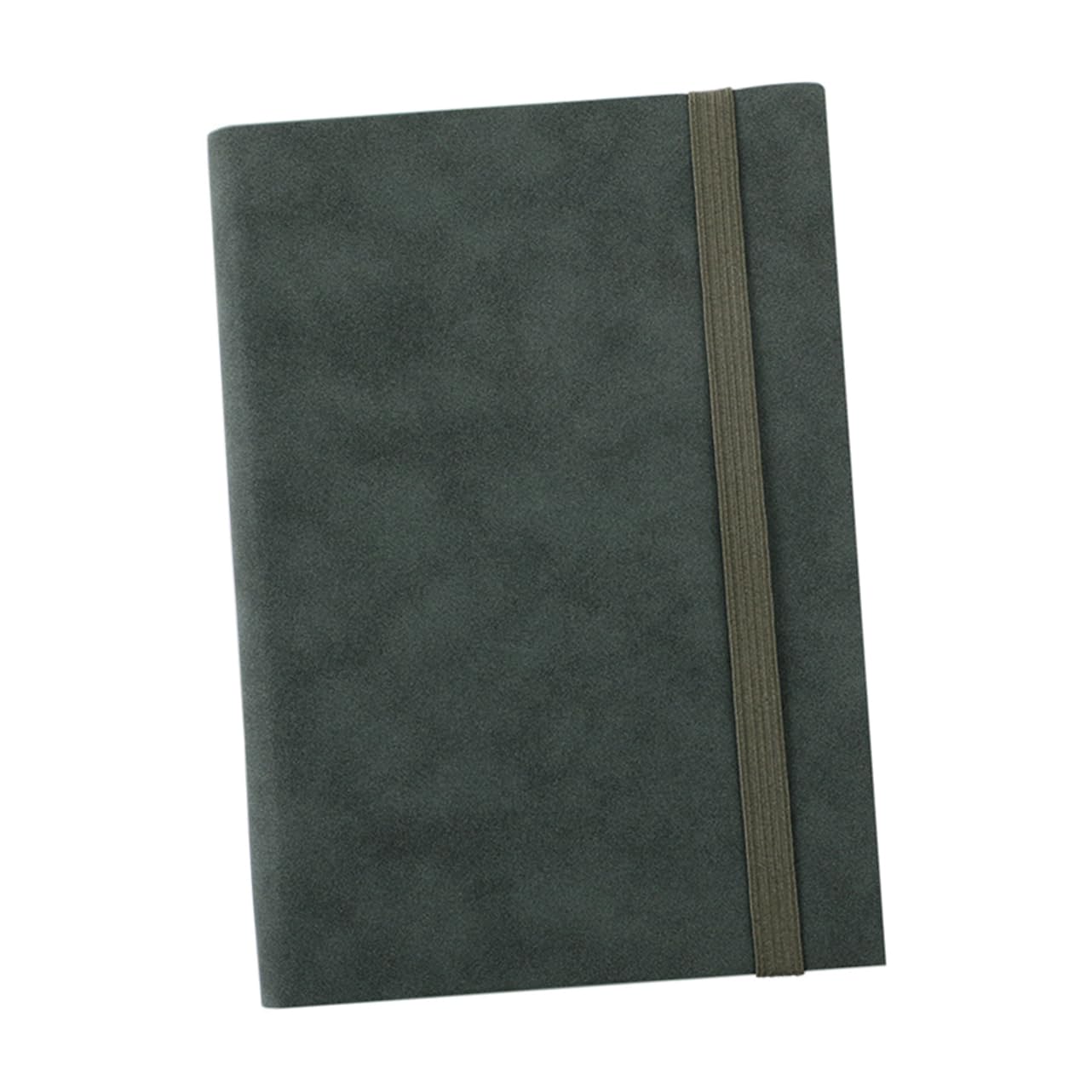 Bonito cuaderno, cuaderno personalizado, 1 cuaderno, diario antiguo, lindo cuaderno de bocetos for estudiantes, diario de bolsillo, papelería for estudiantes, estudiantes