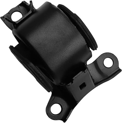 Miniatura 3 de BeckArnley 104-1761 Montaje de transmisión