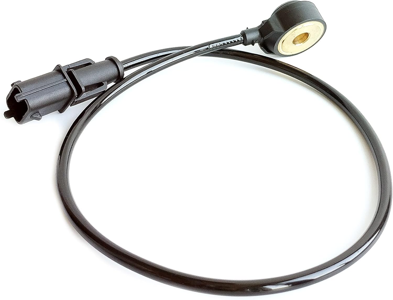 Knock Sensor Noise Sensor Replacement for SeaDoo 4TEC GTX