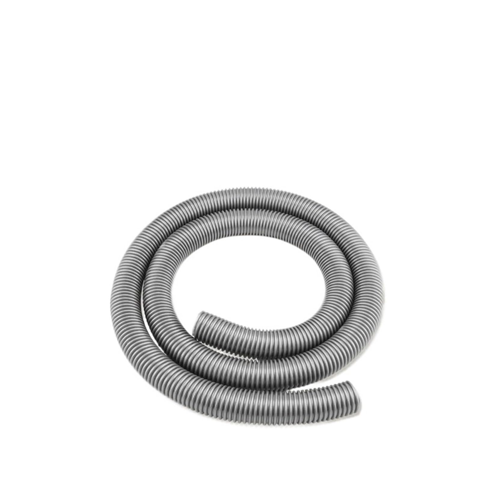 Kvcccss One Color Flexible Hose Soft Tube Inner 32Mm Outer 39Mm Household Vacuum Cleaner
