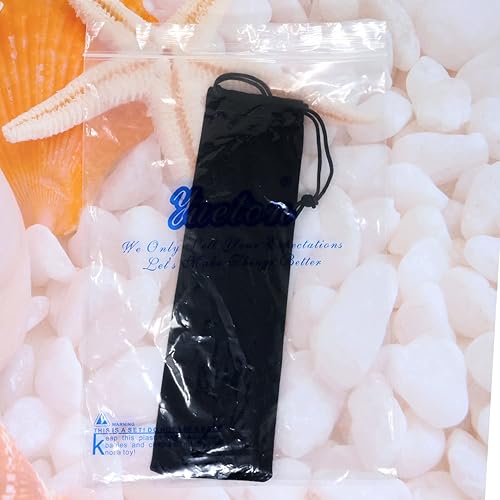 Miniatura 7 de yueton 5 palillos de pelo de acetato vintage, palillos de carey para el cabello, con estampado de leopardo, horquillas para el cabello, horquillas