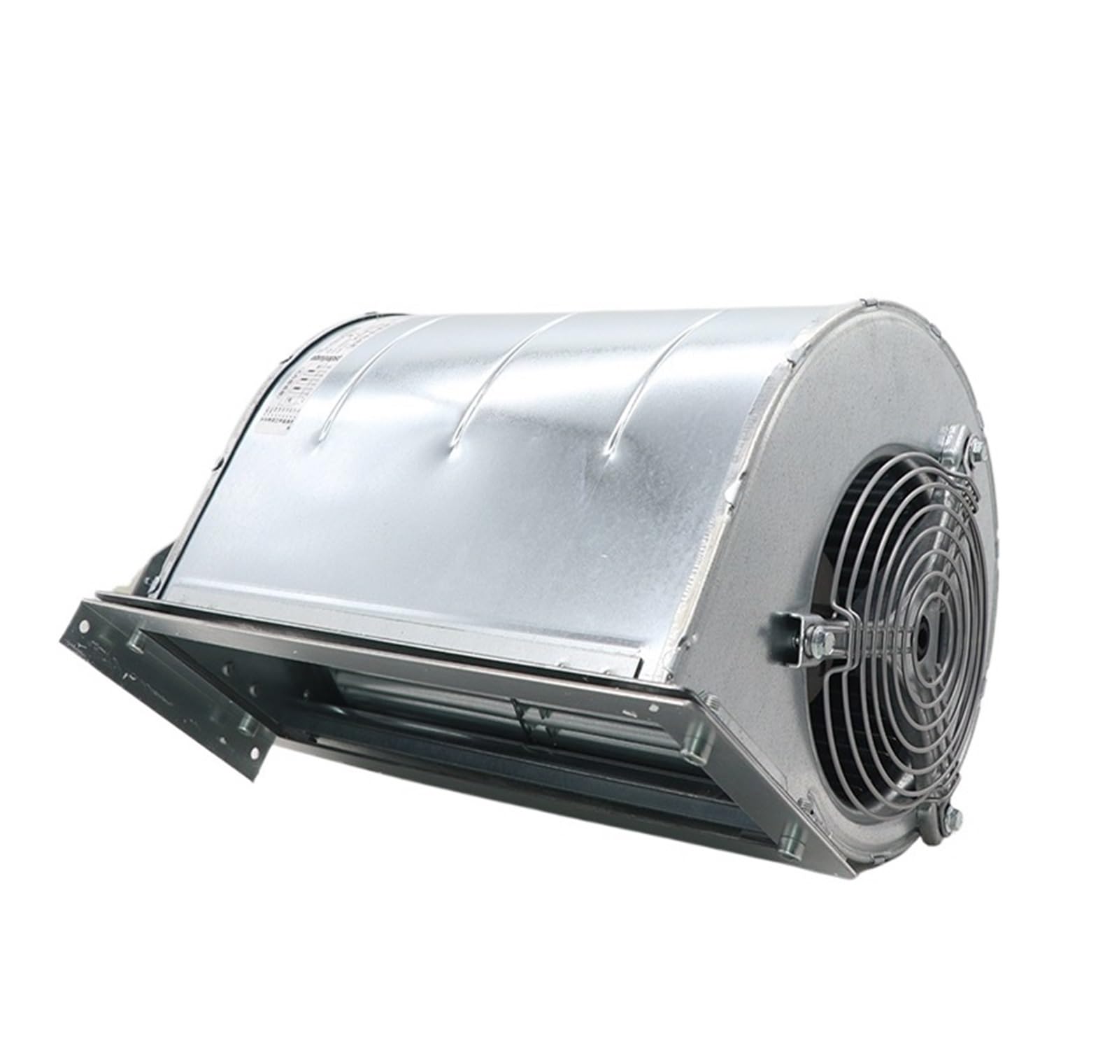 LZIKKGKI Centrifugal fan D2D160-CE02-11 230V 700W 1.9A 2700r/min