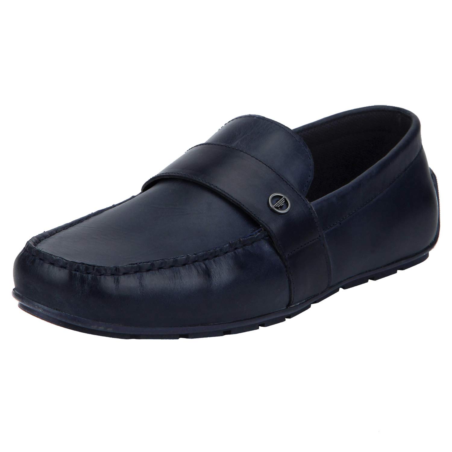 See full amazon price history chart for Red Tape Mens Blue Driving Shoes-6 Red Tape Mens Blue Driving Shoes-6 (B081ZCWVYF) Amazon Price History, Amazon Price Tracker