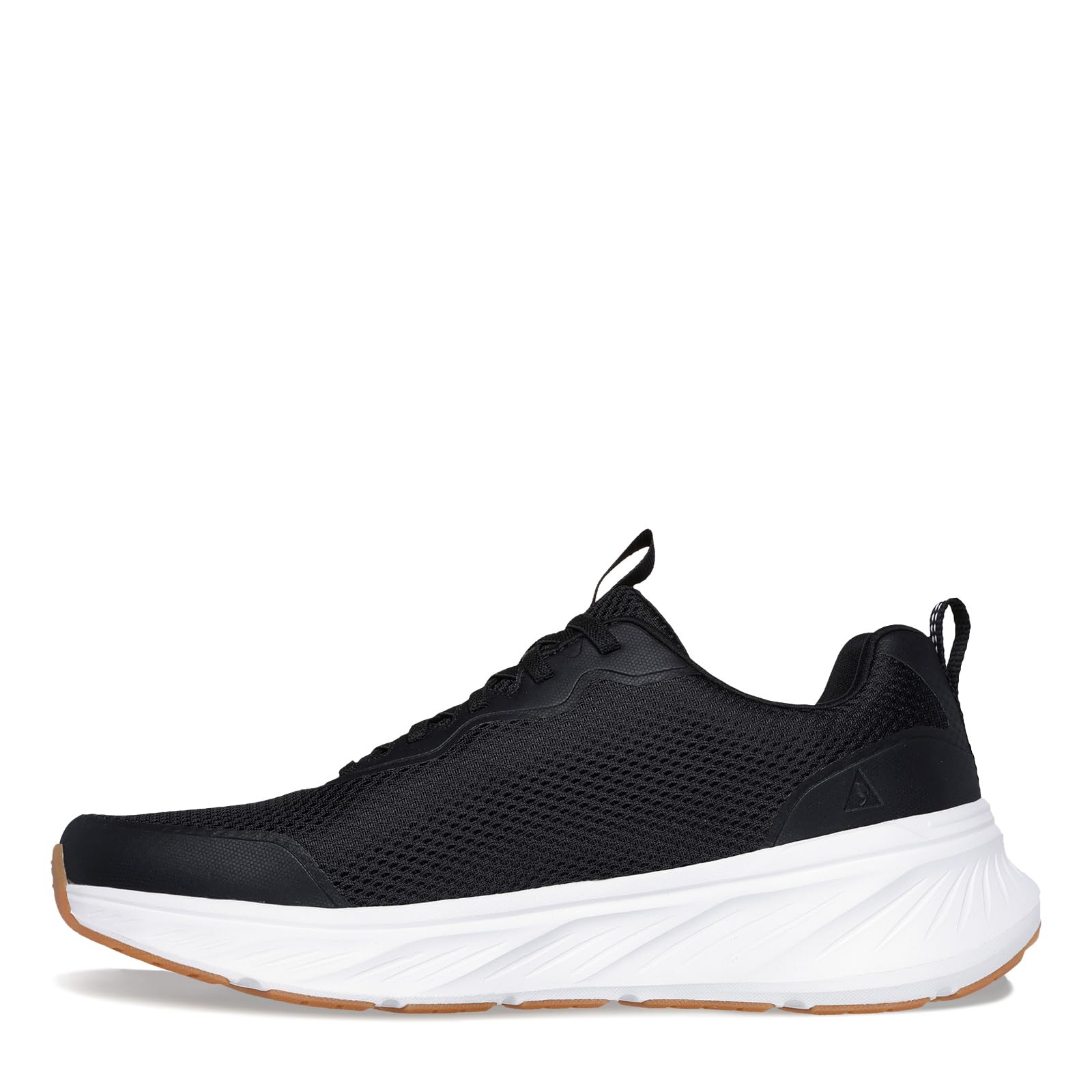 Skechers Edgeride Scarpe da ginnasticaUomo