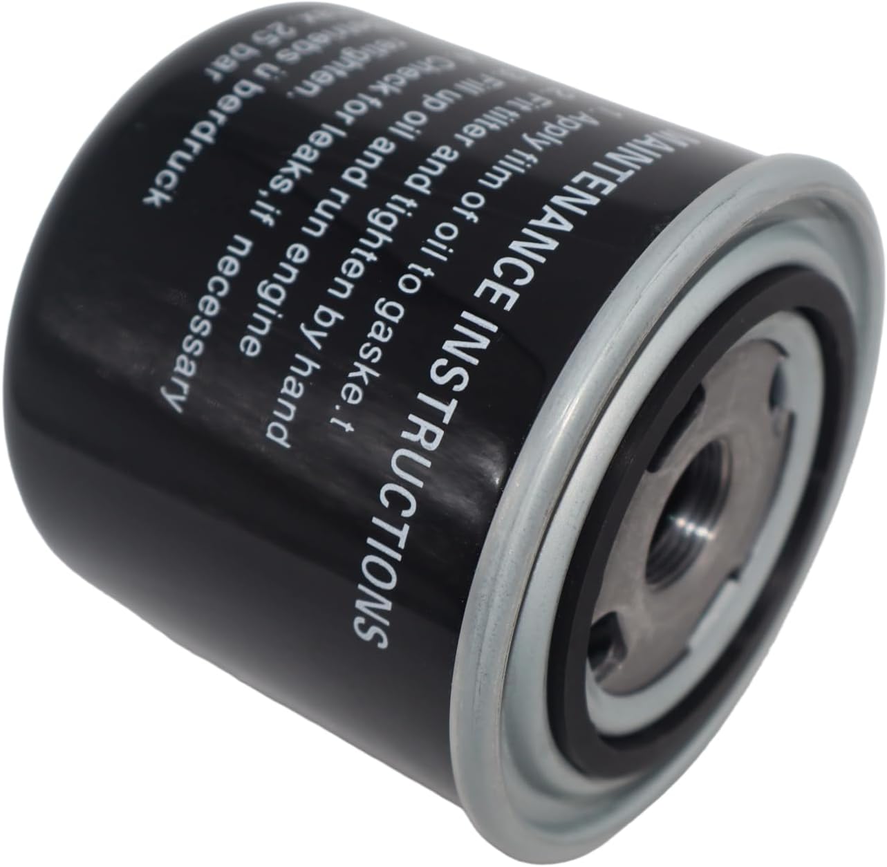 Oil Filter 6.3462.0 Fits for Kaeser Air Compressor M20 M13 M17 SK15 SK21 SK24 SM10 SM12 SM15 SM9 M27E