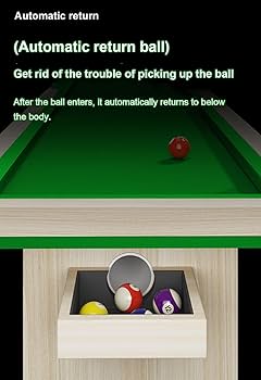 ☆ビリヤード台☆インテリアサイズ美品 楽天市場】COSTWAYビリヤード台 大型 ビリヤード セット