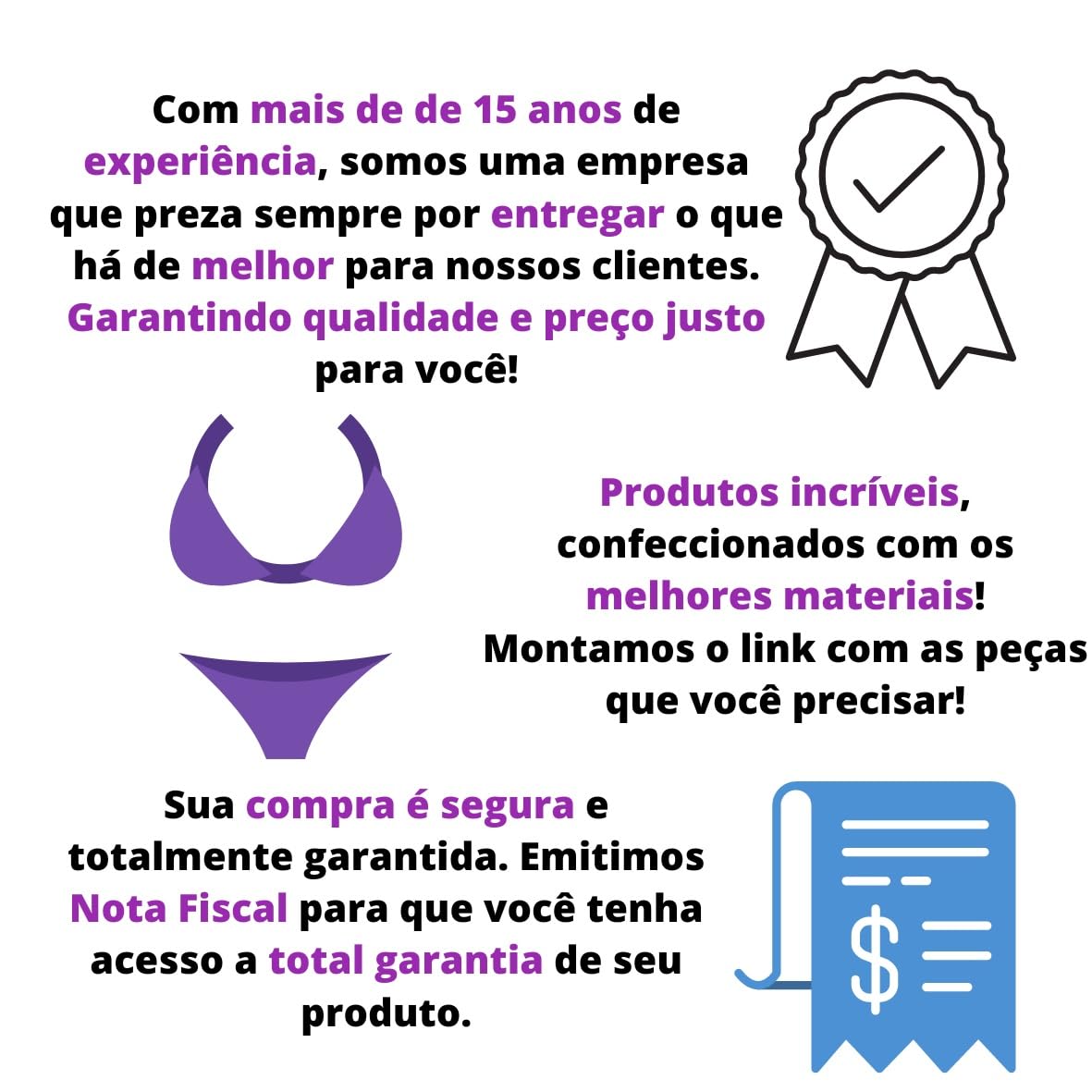 Body Maiô Feminino Manga Longa, Proteção UV, Estampa Colorida em promoção! Veja a oferta e mais achadinhos de Moda praia 9 Hoje é o melhor dia para comprar Body Maiô Feminino Manga Longa, Proteção UV, Estampa Colorida com aquele preço maroto! Promoção! Aproveite a oferta! 9