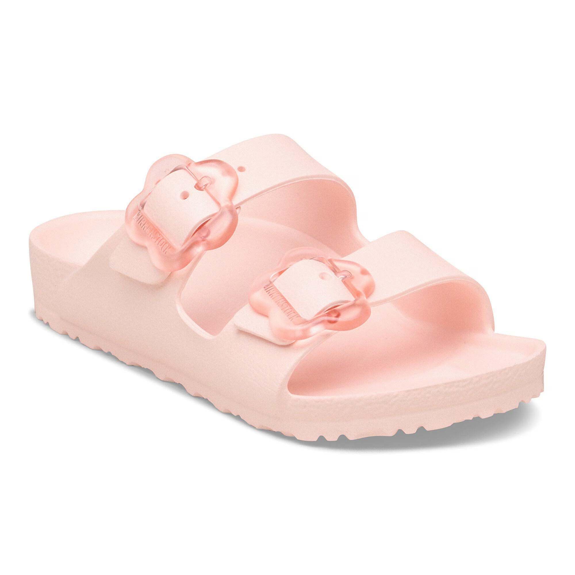 Birkenstock Ciabatte Arizona Kids Eva Bambina