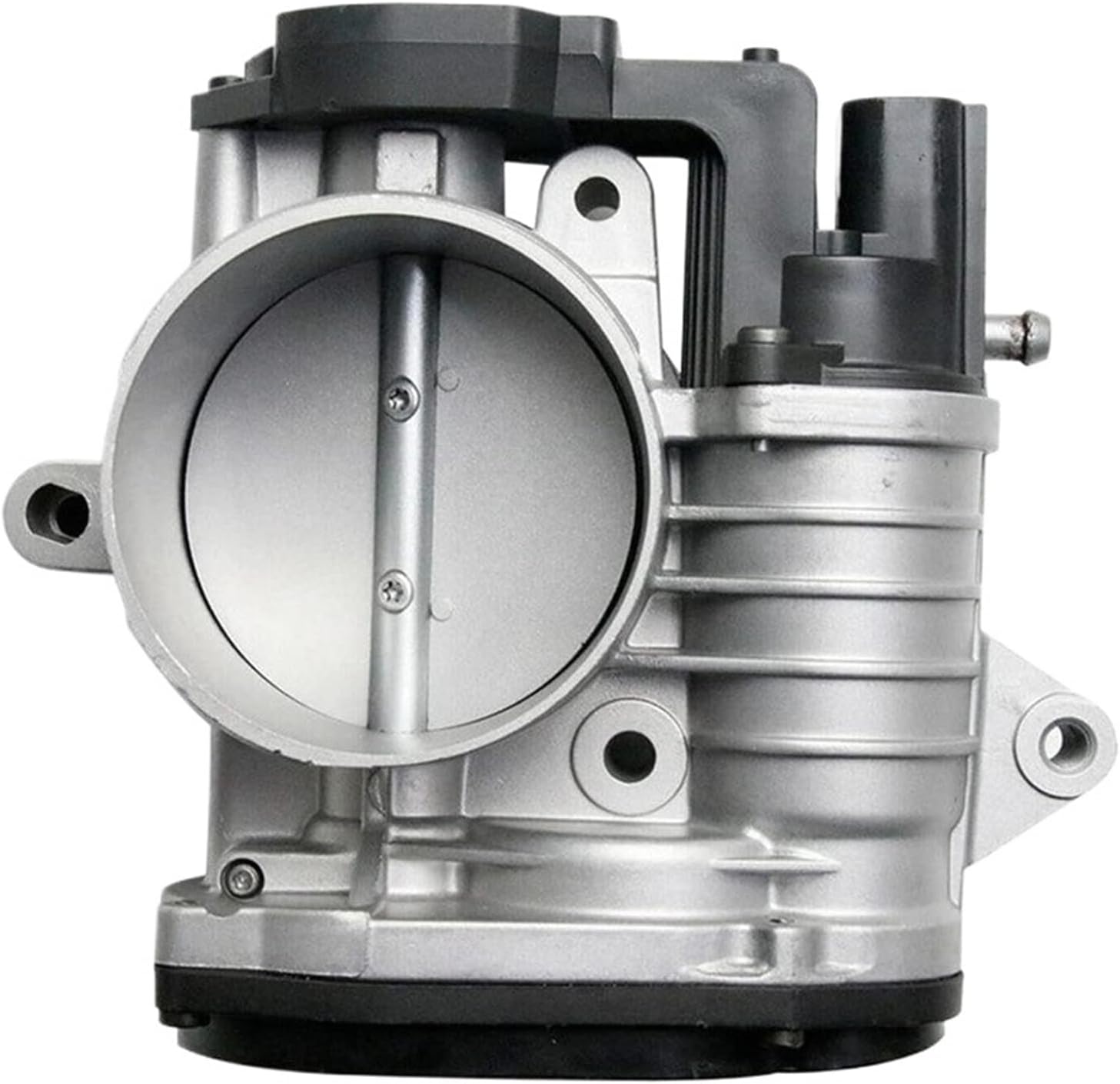 Throttle Valve : 35100-3C200 351003C200 Fit for Hyundai Fit for Kia